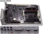 HP System Board with Tray